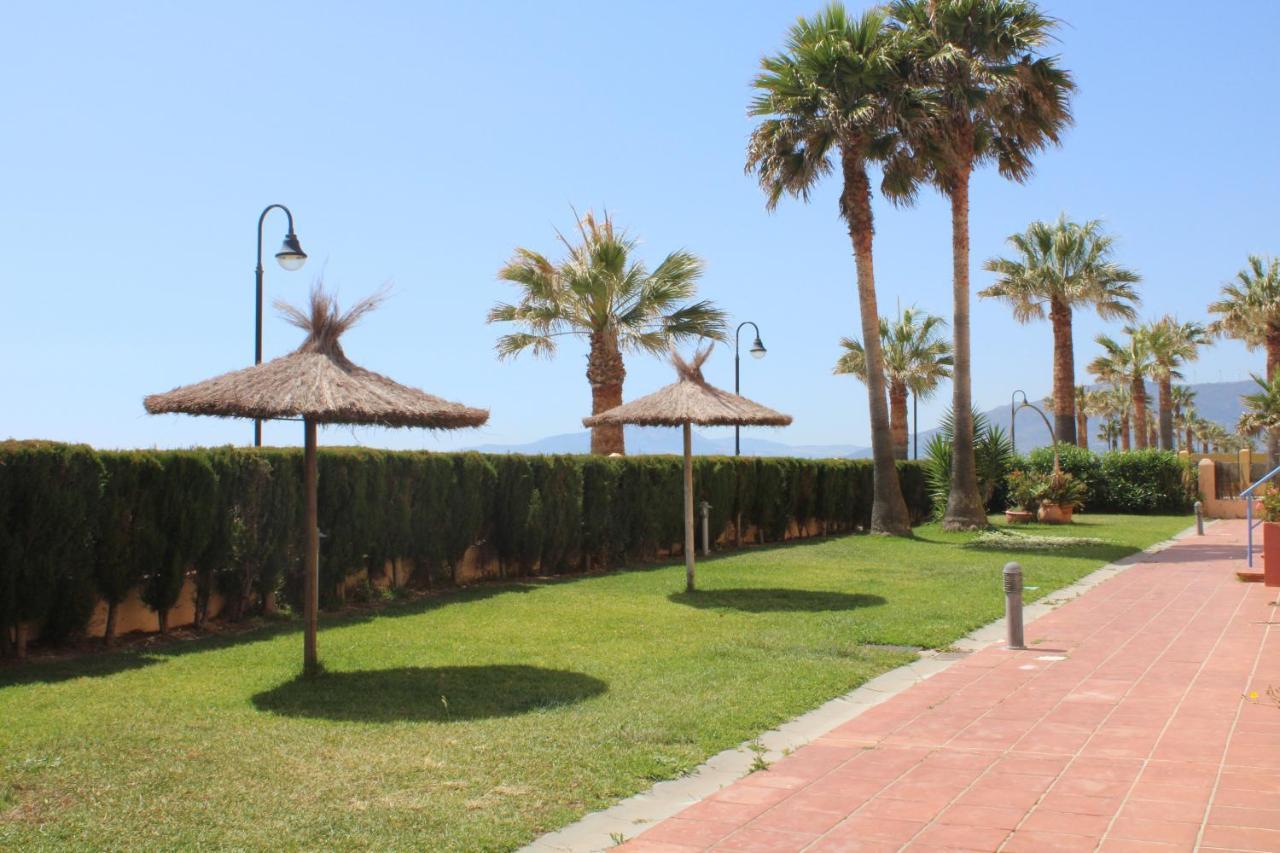 Apartment Playa Lances, Duplex Tarifa